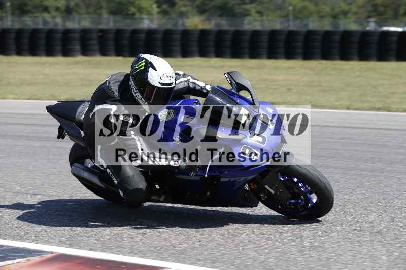 /46 11.08.2025 PADDYS-RACES-DAYS ADR/Starter-Hobby/900